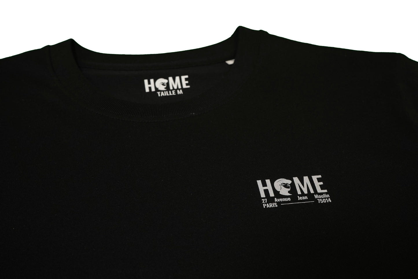 TEE-SHIRT Z8