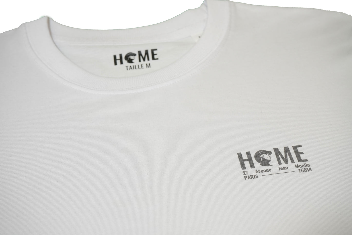 TEE-SHIRT Z8