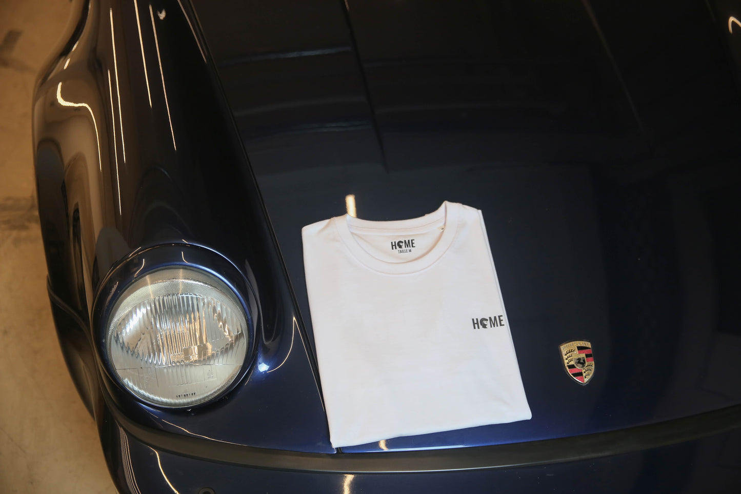 TEE-SHIRT 930