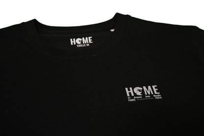 TEE-SHIRT Z8
